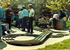 1993-3-93 Pista.jpg